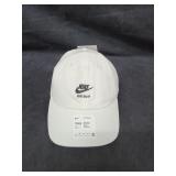 NWT Womens Nike Hat
