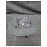 NWT Mens Hurley Hat