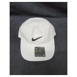 NWT Kids Nike Hat