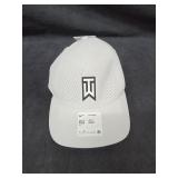 NWT Nike Heritage86 Golf Hat