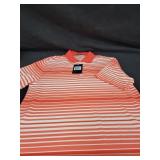 NWT Mens Nike Golf Shirt