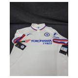 NWT Mens Football Jersey