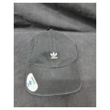 NWT Womens Adidas Hat