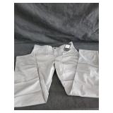 NWT Mens Nike Golf Pants
