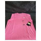 NWT Mens Nike T-Shirt