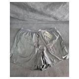 NWT Nike Mens Running Shorts
