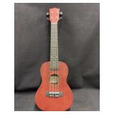 JMFinger Concert Ukulele Beginner 23 Inch,