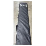 Everlast 16 in. W x 76 in. L