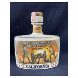 American Revolution Bicentennial 1776