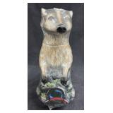 Wisconsin 150 Years Stein