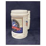 Goose Island Beer Co. Beer Stein