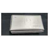 Fujitsu ScanSnap S1500