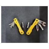 Dewalt Multi-Use Tool