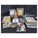 Miscellaneous Household Items