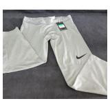 NWT Nike Mens Tights