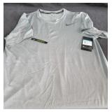NWT Nike Dri-Fit T-Shirt