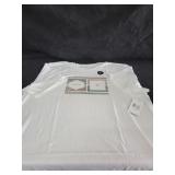 NWT Hurley T-Shirt