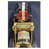 Dbl Springs 1910 Model Ford