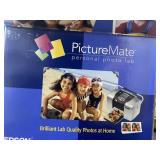 Epson Picture Mate Personal Photo Lab