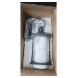 NIB LityMax Light Fixture