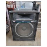 PV SP-5 PA Speaker