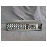 Behringer Europower PMP550M