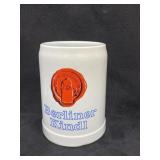 Ceramarte, Berliner Kindl Beer Stein