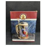 Budweiser Archives Series  IV, Mirror of Truth