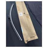 RICO Windshield Wiper #18-2626