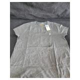 NWT Kids RL Polo T-Shirt