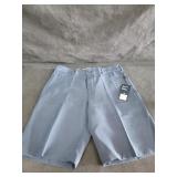 NWT Walter Hagen Mens Shorts