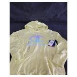 NWT Girls Champion Hoodie