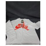 NWT Mens Nike Air Sweatshirt