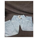 NWT Boys Under Armour Athletic Pants