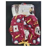 NWT Womens Sleep Joggers