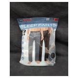 NWT Mens Sleep Pants
