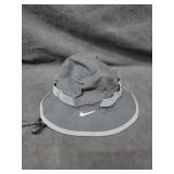 NWT Nike Adult Hat