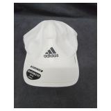 NWT Adidas Mens Hat
