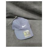 NWT Nike Infant Hat