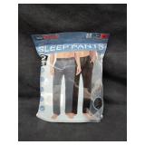 NWT Mens Sleep Pants