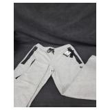 NWT RBX Jogger Pants