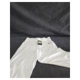 NWT Mens Nike Baseball Pants