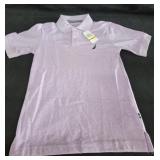 NWT Nautica Kids Polo