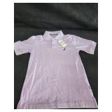 NWT Nautica Kids Polo