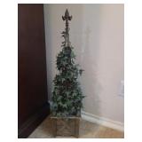 Home Decor Tree 36t
