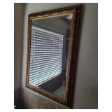 Mirror 40*30