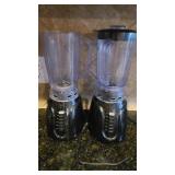 Blenders