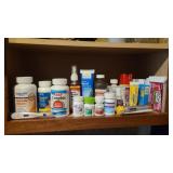 Medicine Cabinet