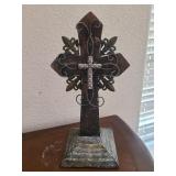 Decorative Cross