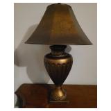 Lamp 36T